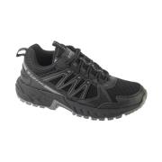 Wandelschoenen Lotto Nahunta