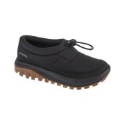 Pantoffels Columbia 2143961010