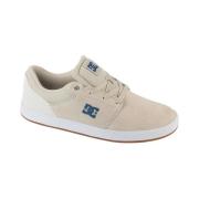 Lage Sneakers DC Shoes DC01672101