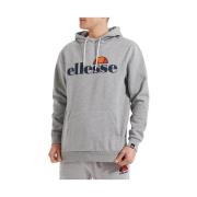 Sweater Ellesse SL Gottero