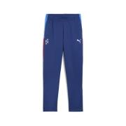 Broek Puma Neymar Playmaker