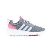 Hardloopschoenen adidas Racer TR21K