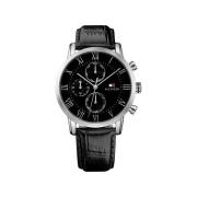 Horloge Tommy Hilfiger 1791401