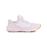 Hardloopschoenen Under Armour Charged Vantage 2