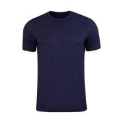T-shirt Korte Mouw Puma 68350902