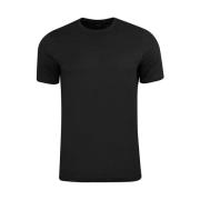 T-shirt Korte Mouw Puma 67825602
