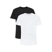 T-shirt Korte Mouw Tommy Hilfiger UM0UM0276205L