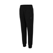 Broek 4F SPDD015