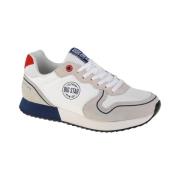 Lage Sneakers Big Star JJ274280