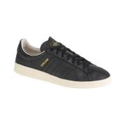 Lage Sneakers adidas Earlham