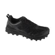 Wandelschoenen Inov 8 MudTalon