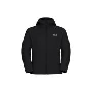 Blazer Jack Wolfskin A650596000