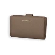 Portemonnee Coccinelle MW511E701N59