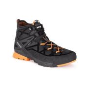 Wandelschoenen Aku Rock Dfs Mid Gtx