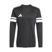 T-Shirt Lange Mouw adidas Squadra 25