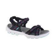 Wandelschoenen Cmp Almaak