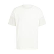 T-shirt Korte Mouw adidas JJ3679