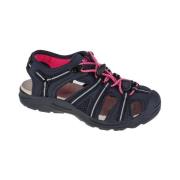 Sandalen Cmp Aquarii 20