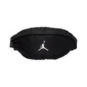 Heuptas Nike Air Jordan