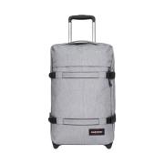 Koffer Eastpak Transit'r