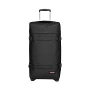 Koffer Eastpak Transit'r