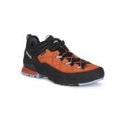 Wandelschoenen Aku Rocket Dfs Gtx