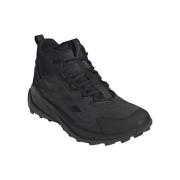 Wandelschoenen adidas Trailmaker 2 Mid