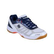 Lage Sneakers Oliver Cx Pro 10