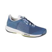 Lage Sneakers Wilson Kaos Swift M