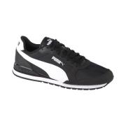 Lage Sneakers Puma ST Runner V3 NL