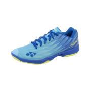 Lage Sneakers Yonex Aerus Z2