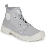 Hoge Sneakers Palladium PAMPA SP20 HI CVS