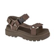 Sandalen Palladium Pallacruise Strap