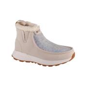 Enkellaarzen Columbia Landroamer Cozy