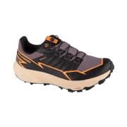Lage Sneakers Salomon Thundercross Gtx W