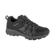 Wandelschoenen Columbia Peakfreak Ii Outdry
