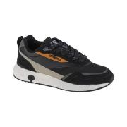 Lage Sneakers O'neill Dana Point Wmn