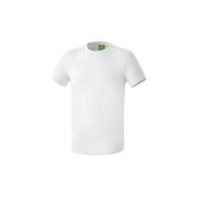 T-shirt Korte Mouw Erima Basic Teamsport