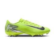 Voetbalschoenen Nike FQ8374700