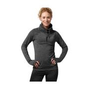 Sweater Reebok Sport Z92279