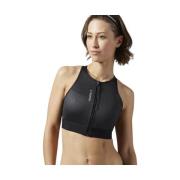 Sport BH Reebok Sport S93752