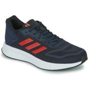 Hardloopschoenen adidas DURAMO 10