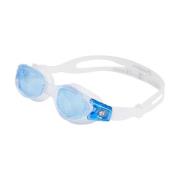 Zonnebril Energetics 414698904