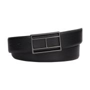 Riem Tommy Hilfiger AM0AM10332 Bds