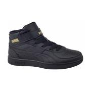 Hoge Sneakers Puma Rebound Rugged V PS