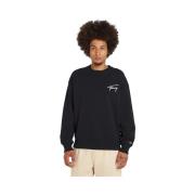 Sweater Tommy Hilfiger DM0DM15206BDS