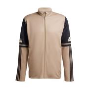 Trainingsjack adidas Squadra 25