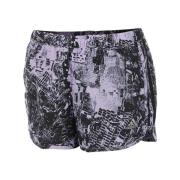 Korte Broek adidas S12010