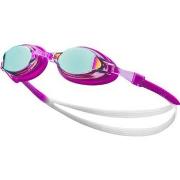 Zonnebril Nike Chrome Mirror