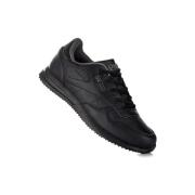 Lage Sneakers Dk Classic